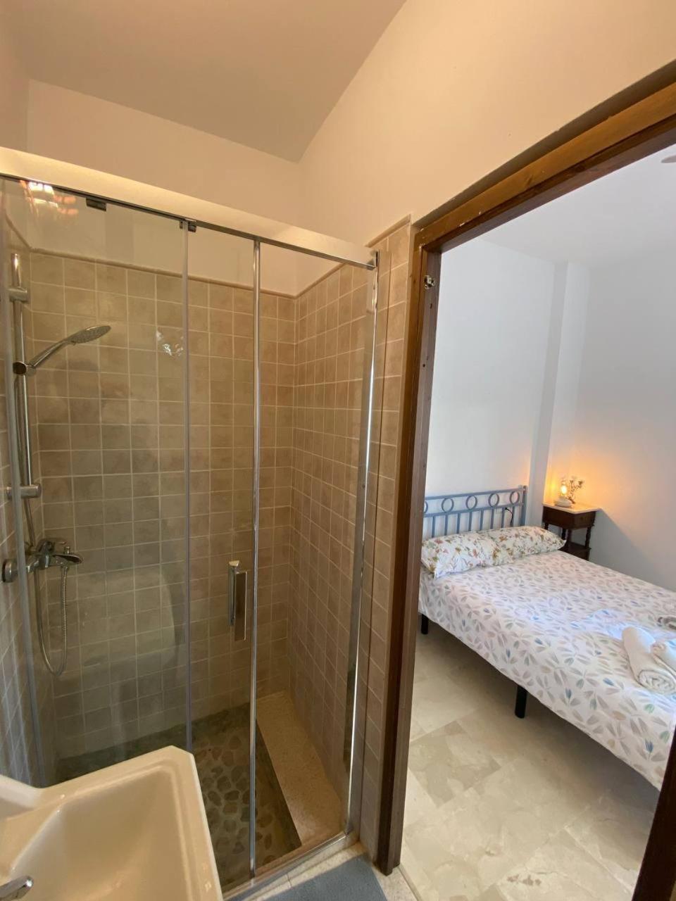 Apartamento Crucero 2, La Jara Санлукар-де-Баррамеда Екстер'єр фото